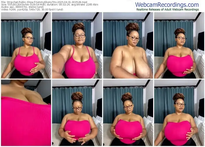 stripchat-yummyebonytits-04-01-2025-00-35-28