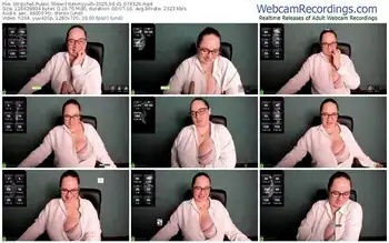 stripchat-yummyyulli-04-01-2025-07-43-29