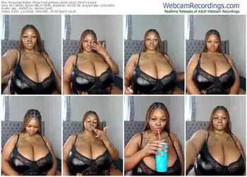 stripchat-yung-missy-04-01-2025-05-47-14