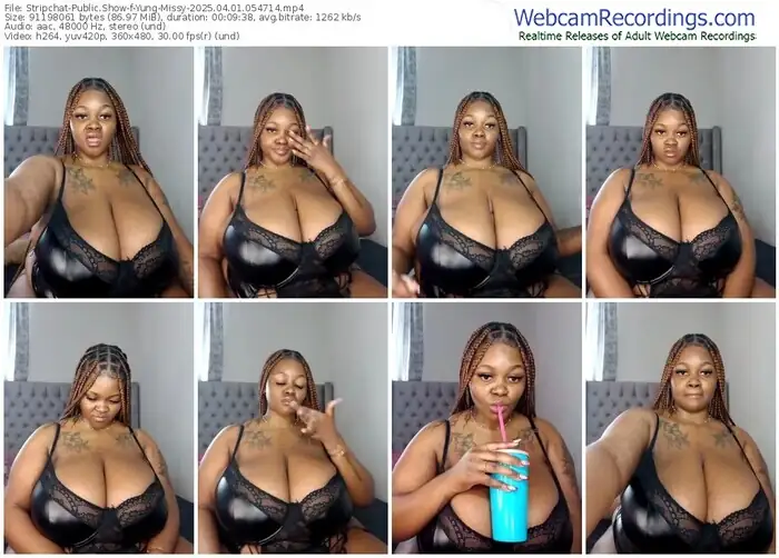 stripchat-yung-missy-04-01-2025-05-47-14