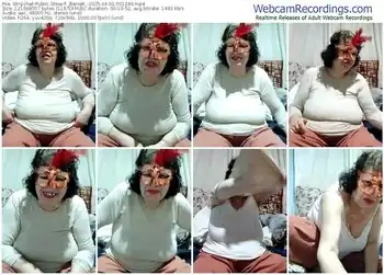 stripchat-_bahar_-04-01-2025-00-12-40