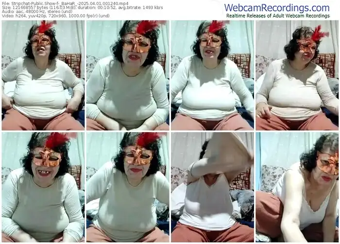 stripchat-_bahar_-04-01-2025-00-12-40