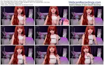 stripchat-_jenny_miller_-04-01-2025-23-56-29