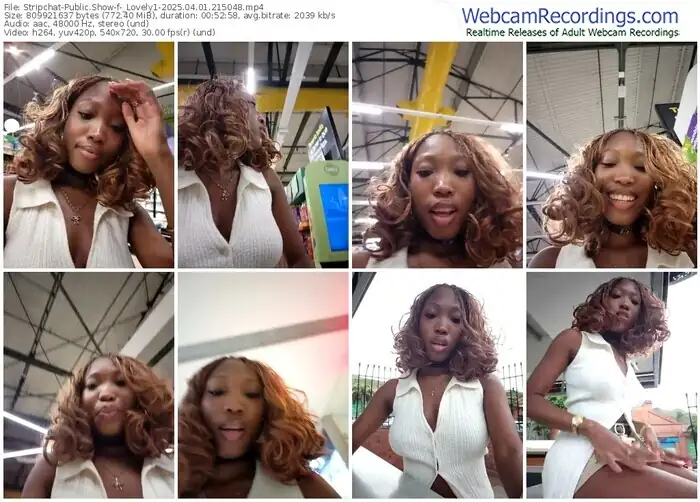 stripchat-_lovely1-04-01-2025-21-50-48