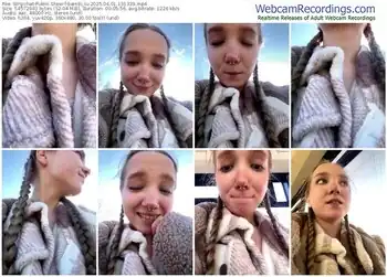 stripchat-bambi_lu-04-01-2025-13-13-39