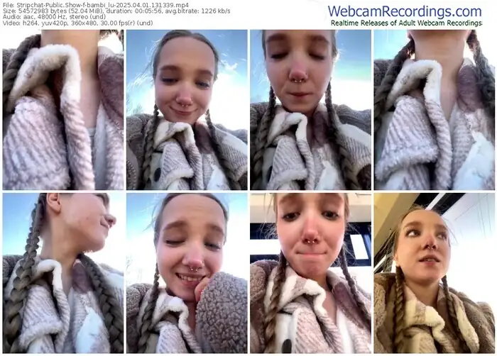 stripchat-bambi_lu-04-01-2025-13-13-39