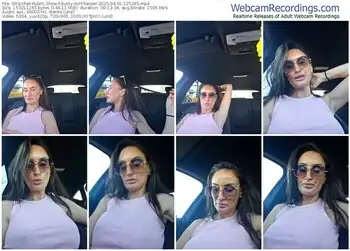 stripchat-busty-milf-harper-04-01-2025-12-52-45