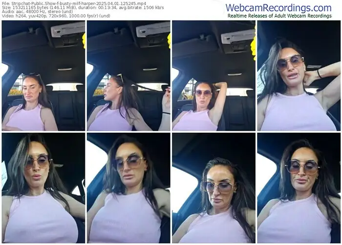stripchat-busty-milf-harper-04-01-2025-12-52-45