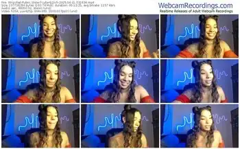 stripchat-cyberb1tch-04-01-2025-03-16-34