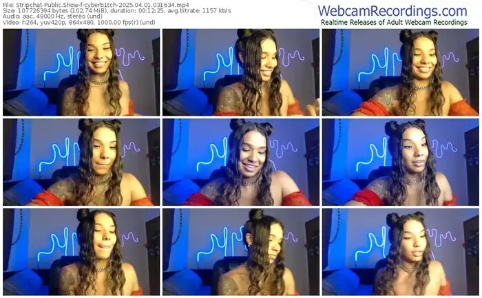 stripchat-cyberb1tch-04-01-2025-03-16-34