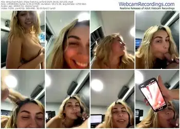 stripchat-emma_oxford-04-01-2025-01-52-01