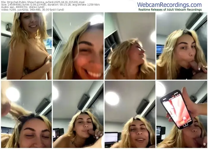 stripchat-emma_oxford-04-01-2025-01-52-01