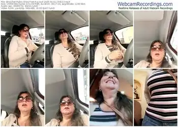 stripchat-emma_tour-04-01-2025-15-41-13