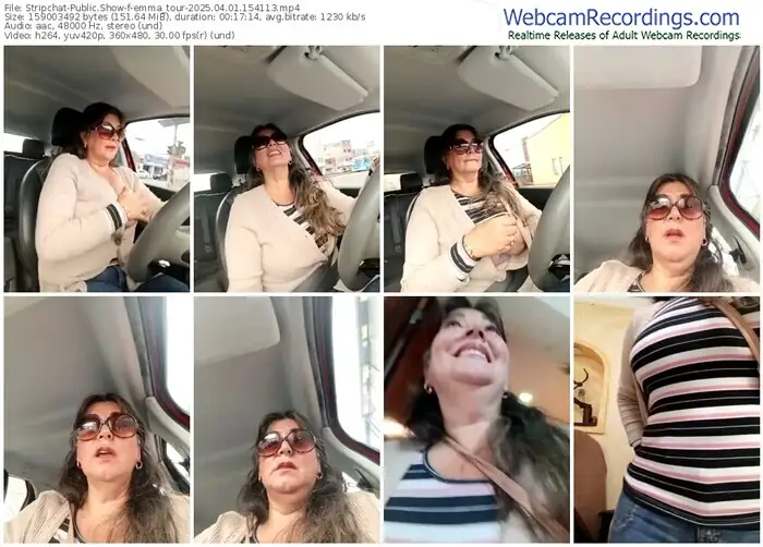 stripchat-emma_tour-04-01-2025-15-41-13