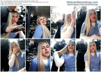 stripchat-eva-2023-04-01-2025-18-59-02