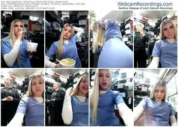 stripchat-eva-2023-04-01-2025-19-54-42