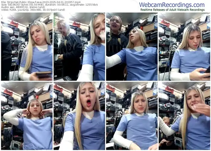 stripchat-eva-2023-04-01-2025-20-33-57