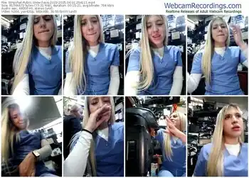 stripchat-eva-2023-04-01-2025-20-41-11