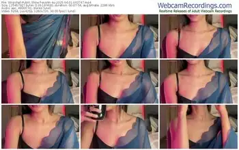 stripchat-evahh-4u-04-01-2025-04-27-47