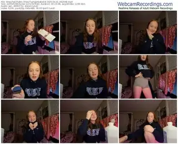 stripchat-gingerbabe18-04-01-2025-06-29-48