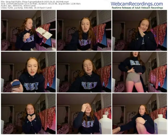 stripchat-gingerbabe18-04-01-2025-06-29-48