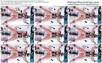 stripchat-gooddessamanda-04-01-2025-20-38-28