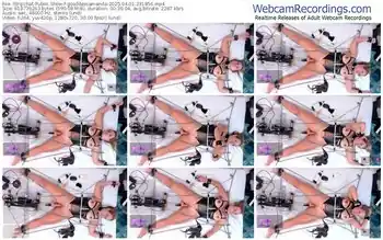 stripchat-gooddessamanda-04-01-2025-23-18-56