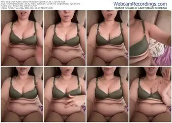 stripchat-haskadin-04-01-2025-12-24-29