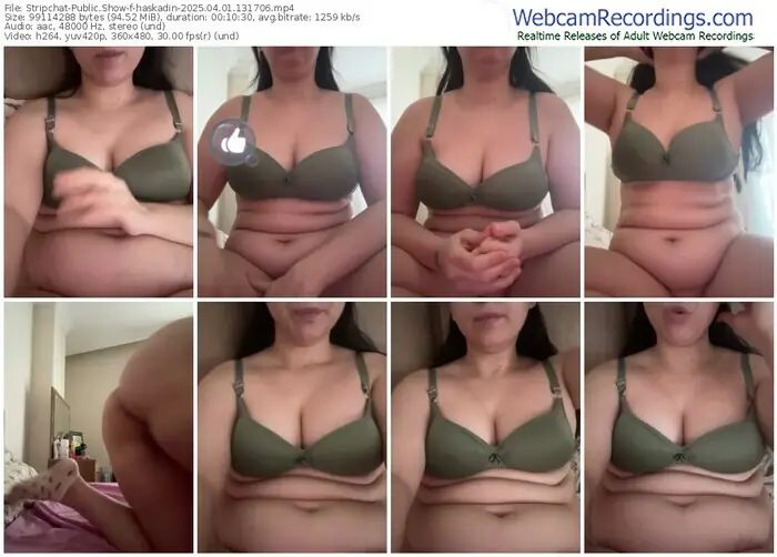 stripchat-haskadin-04-01-2025-13-17-06