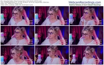 stripchat-honeycherry-04-01-2025-16-54-53