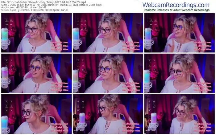 stripchat-honeycherry-04-01-2025-16-54-53