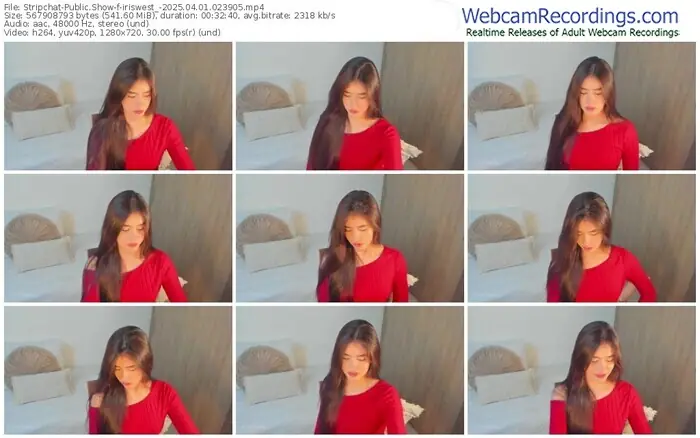 stripchat-iriswest_-04-01-2025-02-39-05