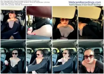 stripchat-itscassie-04-01-2025-17-13-28