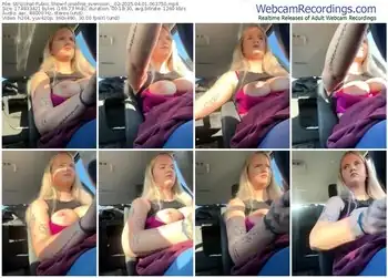 stripchat-josefine_svensson__02-04-01-2025-06-37-50