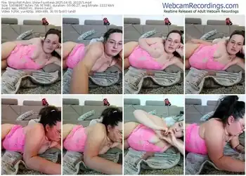 stripchat-justtess-04-01-2025-20-22-15