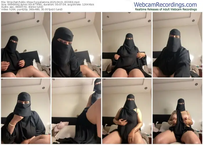 stripchat-jyjyelamira-04-01-2025-00-33-04