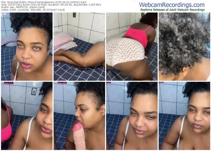 stripchat-kanandajenny-04-01-2025-04-56-21
