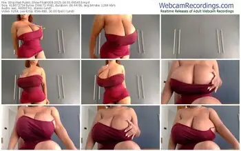 stripchat-katt008-04-01-2025-06-54-53