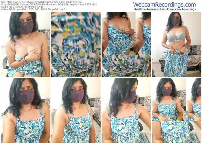 stripchat-khushikhushi-04-01-2025-07-45-27