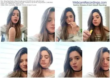 stripchat-maliciaworld-04-01-2025-18-12-02