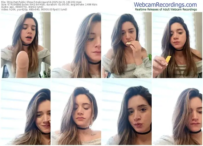 stripchat-maliciaworld-04-01-2025-18-12-02