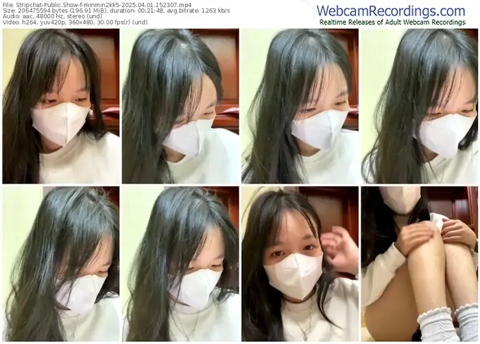 stripchat-minmin2kk5-04-01-2025-15-23-07