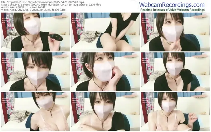 stripchat-minyaminnn-04-01-2025-00-35-28