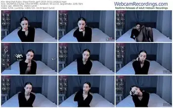 stripchat-miss_girrl-04-01-2025-00-18-22