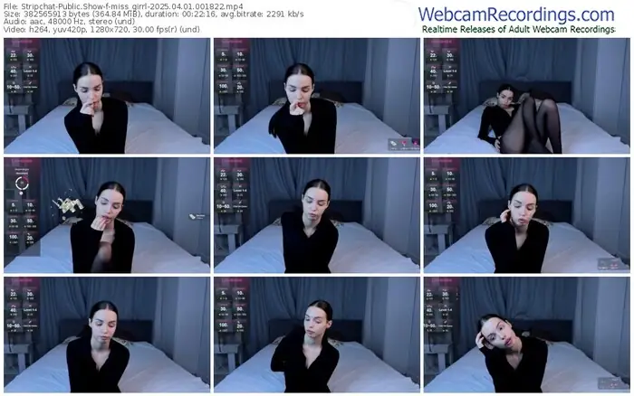 stripchat-miss_girrl-04-01-2025-00-18-22