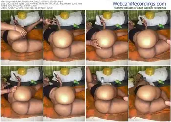 stripchat-nur_lin-04-01-2025-05-56-34