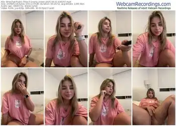 stripchat-oriana_zoeee-04-01-2025-03-42-57