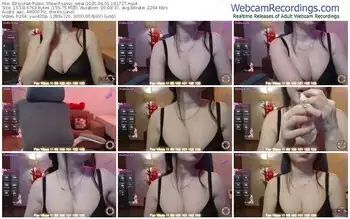 stripchat-sassy_sejal-04-01-2025-19-17-27