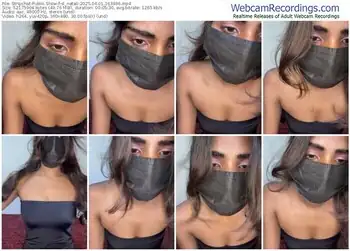 stripchat-sl_natali-04-01-2025-16-39-36