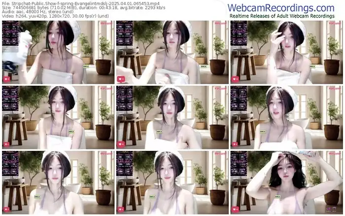 stripchat-spring-evangelintmdslj-04-01-2025-06-54-53